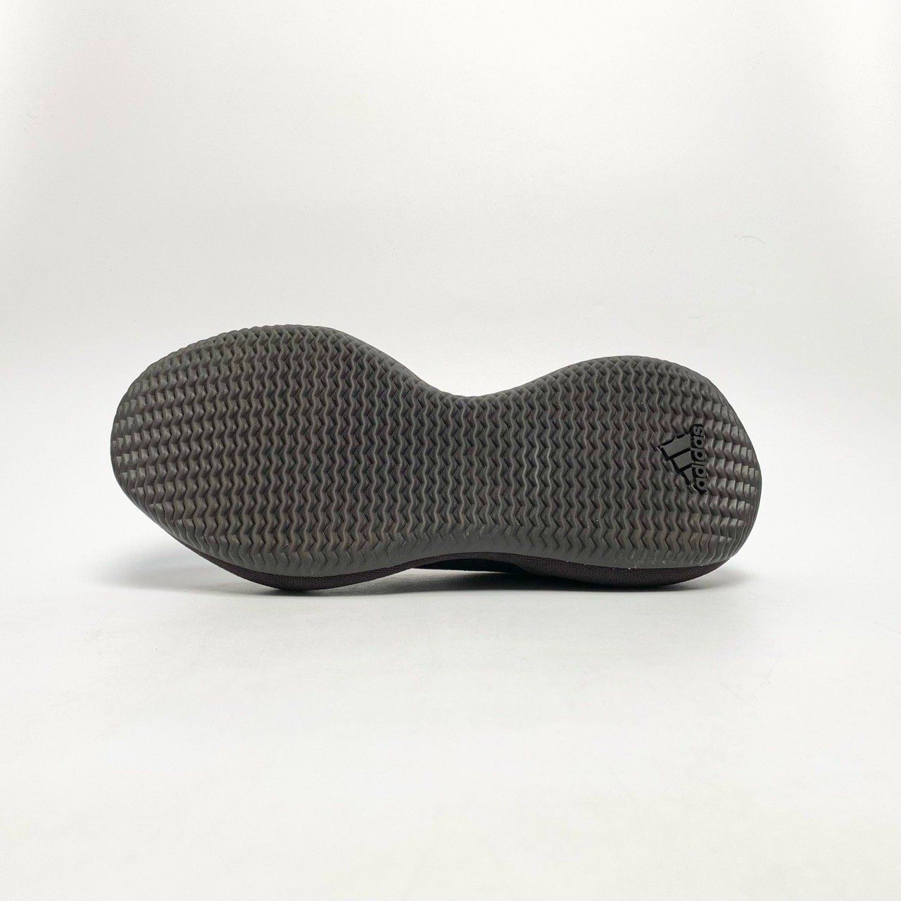  ADIDAS YEEZY KNIT RUNNER STONE CARBON GY1759 