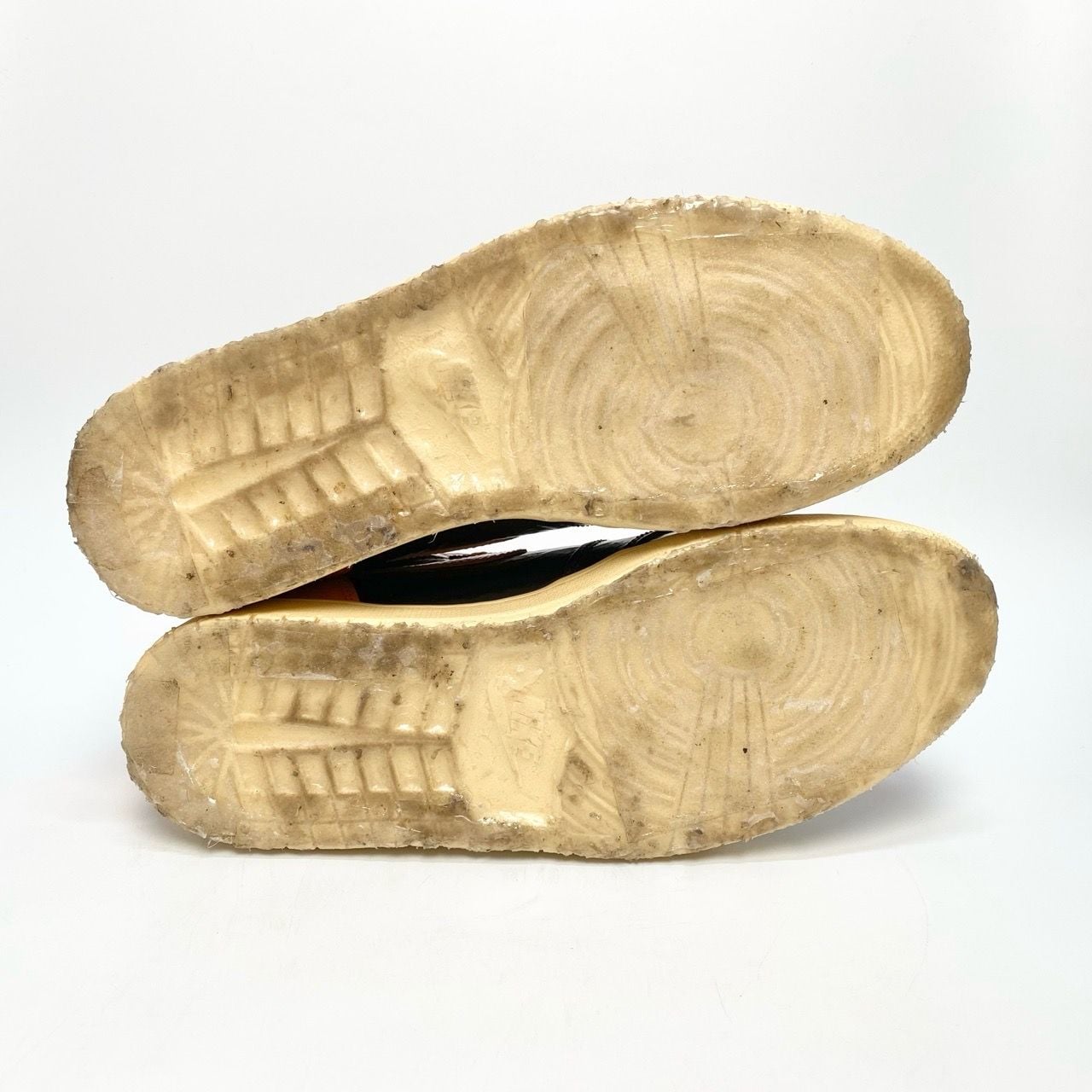  NIKE AIR JORDAN 1 RETRO HIGH SHATTERED BACKBOARD 3.0 555088-028 