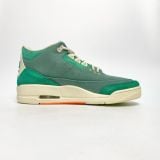  NIKE AIR JORDAN 3 RETRO SP NINA CHANEL FZ7974-300 