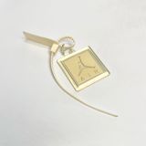  NIKE AIR JORDAN 4 RETRO OFF-WHITE SAIL CV9388-100 