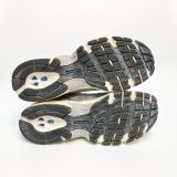  NEW BALANCE 530 SILVER GREY MR530TG 