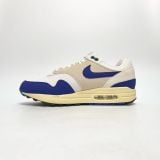  NIKE AIR MAX 1 ATHLETIC DEPARTMENT FQ8048-133 