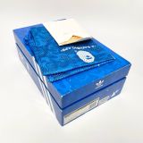  ADIDAS LWST X BAPE SHADOW GREEN IE6117 