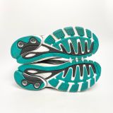  ADIDAS ADISTAR CONTROL 5 SPORTY & RICH GREY TWO IH9708 