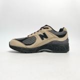  GIÀY NEW BALANCE 2002R STONEWARE CASTLEROCK U20026PU 
