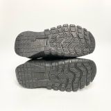  NIKE FREE METCON 6 BLACK FJ7127-003 