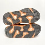  ADIDAS YEEZY BOOST 700 WASH ORANGE GW0296 
