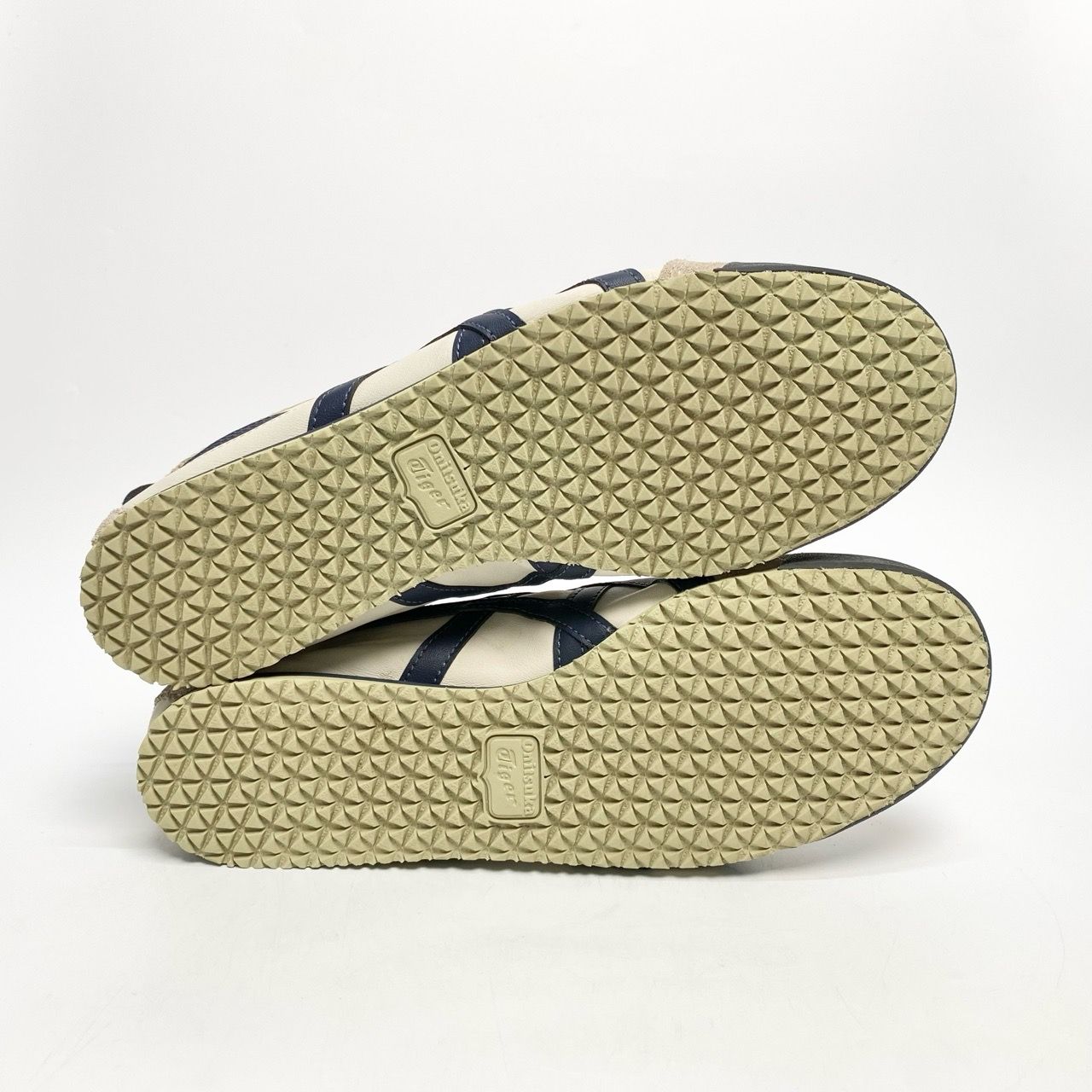  ONITSUKA TIGER MEXICO 66 BIRCH PEACOAT 1183C102-200 