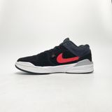 NIKE JORDAN STADIUM 90 FZ4184-010 