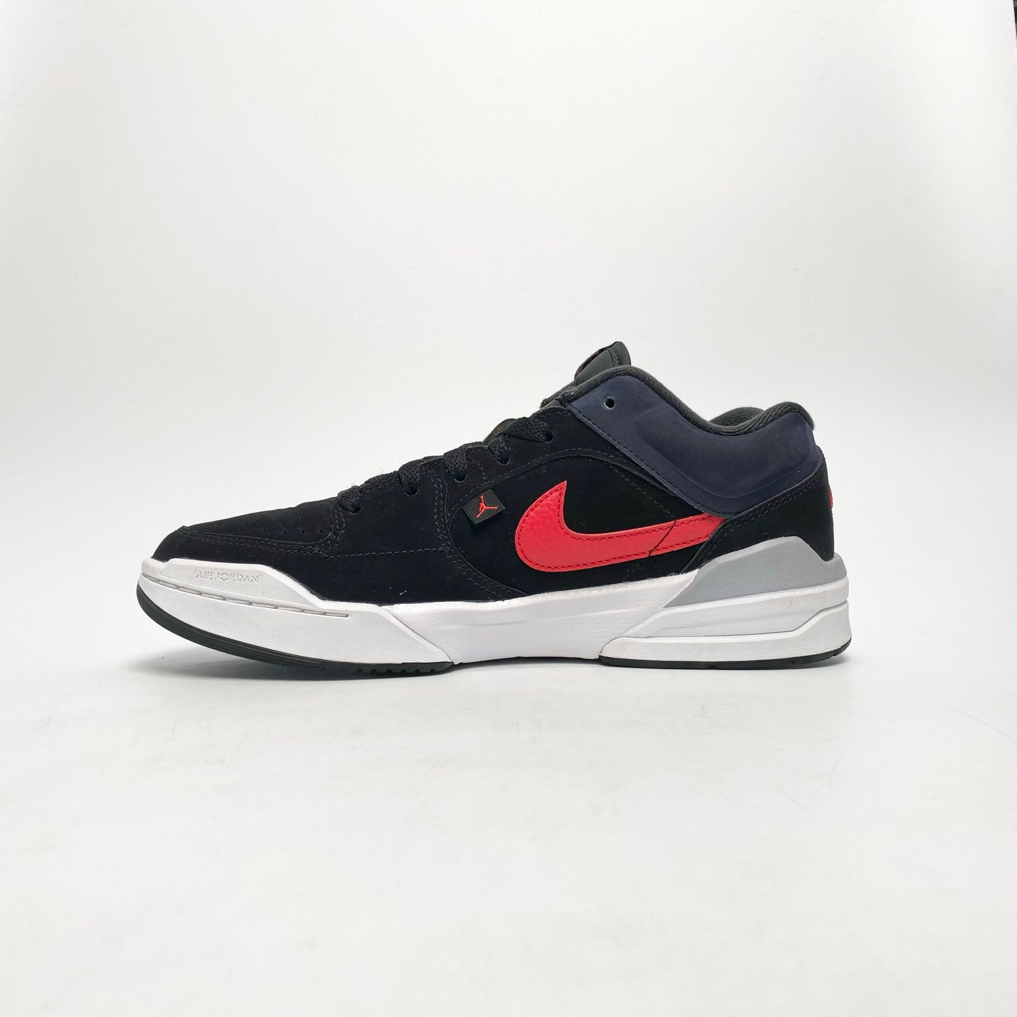  NIKE JORDAN STADIUM 90 FZ4184-010 