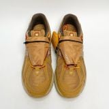  NEW BALANCE 1906R CORDURA POCKET TOBACCO M1906ROB 