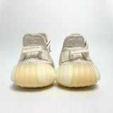  ADIDAS YEEZY BOOST 350 V2 BONE HQ6316 