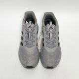  ADIDAS X_PLR PATH GREY THREE BLACK WHITE JP7940 