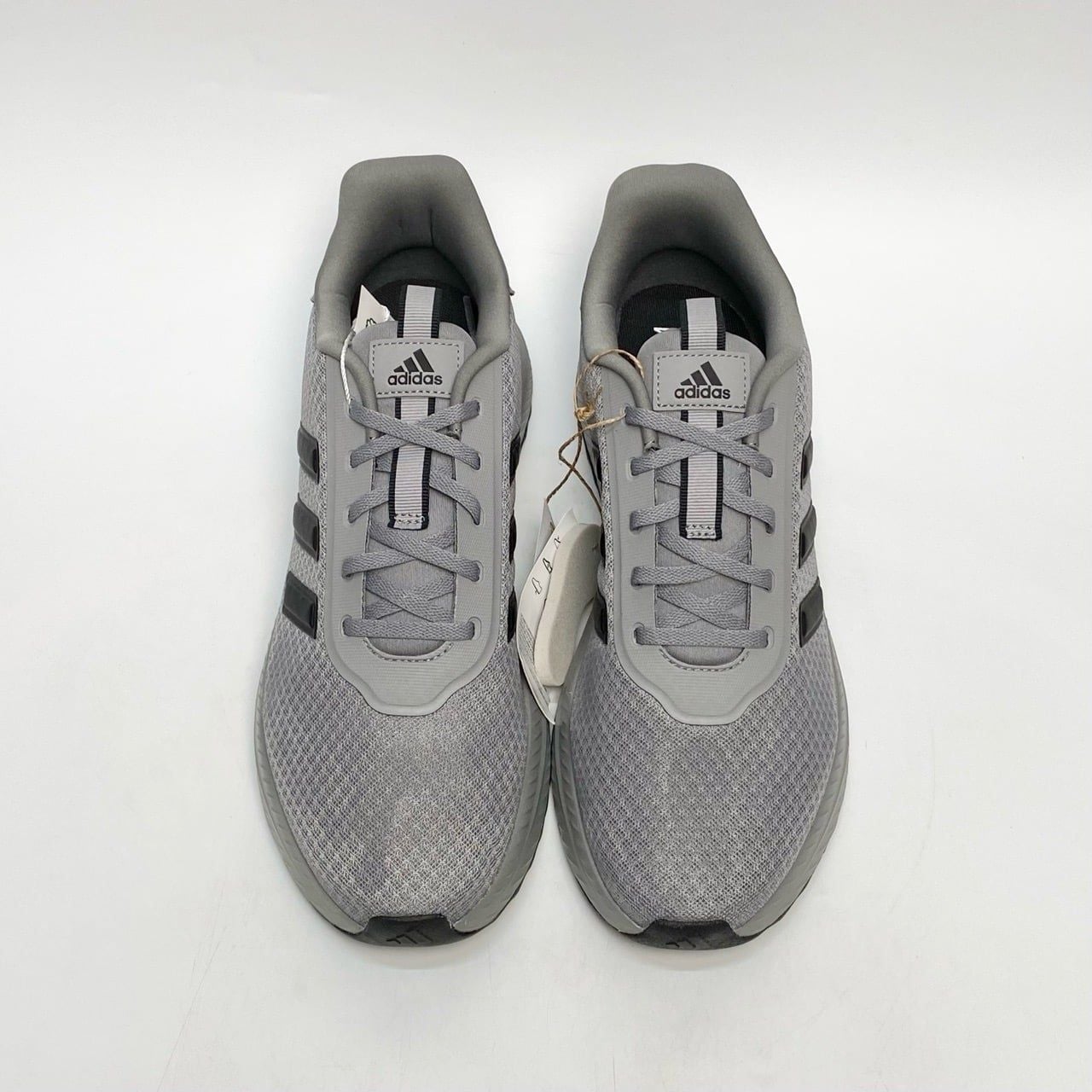  ADIDAS X_PLR PATH GREY THREE BLACK WHITE JP7940 