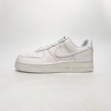  NIKE AIR FORCE 1 LOW X DRAKE NOCTA LOVER BOY CZ8065-100 