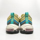  NIKE AIR MAX 97 AIR SPRUNG DH4759-001 