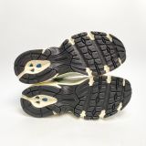  NEW BALANCE 530 SILVER METALLIC MOSAIC GREEN U530SEB 