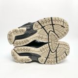  NEW BALANCE 2002R BLACK OAT U2002RL 