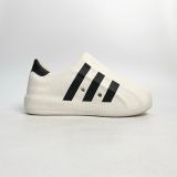  ADIDAS ADIFOM SUPERSTAR CORE WHITE HQ8750 