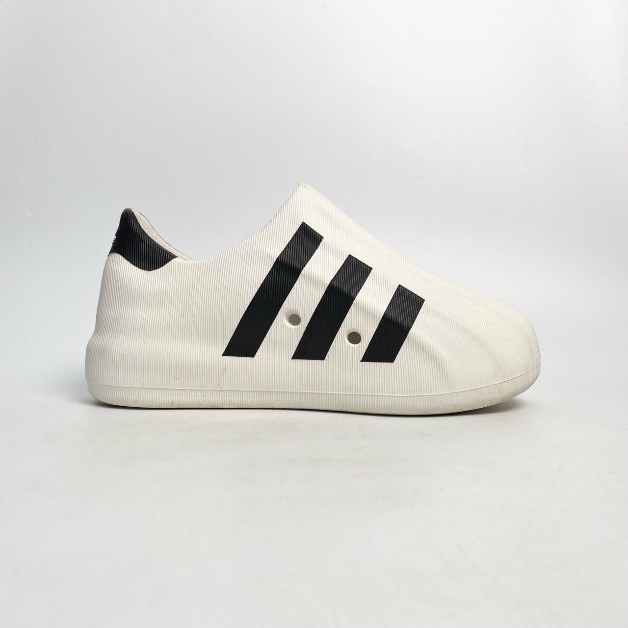  ADIDAS ADIFOM SUPERSTAR CORE WHITE HQ8750 