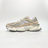  NEW BALANCE 9060 INCENSE RAINCLOUD ARID STONE U9060LBD 