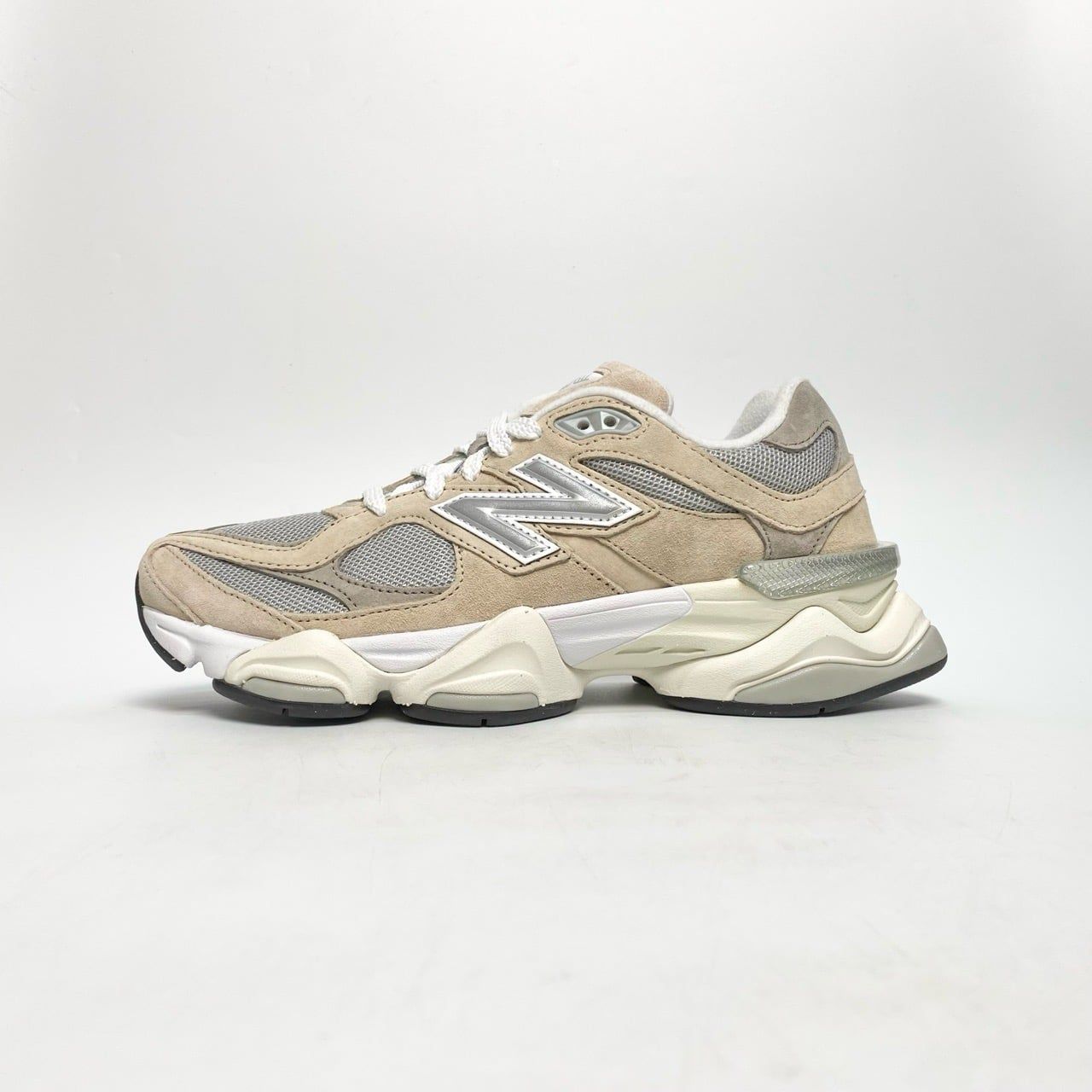  NEW BALANCE 9060 INCENSE RAINCLOUD ARID STONE U9060LBD 