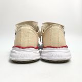  MAISON MIHARA YASUHIRO PETERSON NATURAL ( CUSTUM ) 