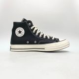  CONVERSE CHUCK TAYLOR 1970S HI 162050C 
