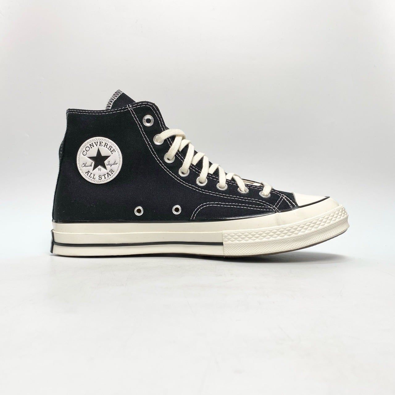  CONVERSE CHUCK TAYLOR 1970S HI 162050C 