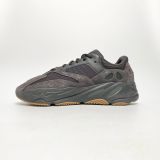  ADIDAS YEEZY BOOST 700 UTILITY BLACK FV5304 