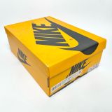  NIKE AIR JORDAN 1 RETRO HIGH OG TAXI 555088-711 