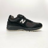  NEW BALANCE 2002R BLACK OAT U2002RL 