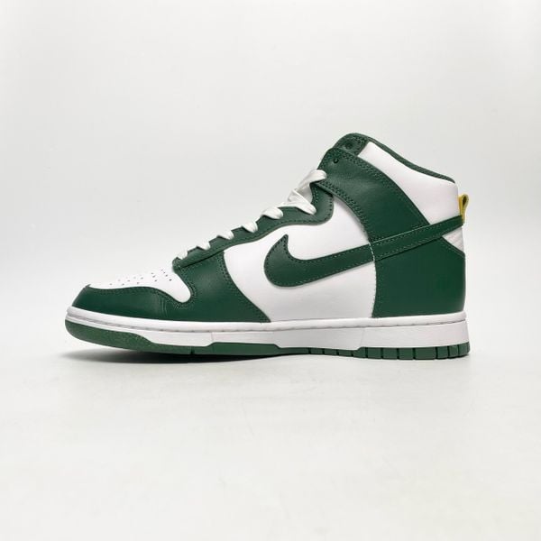 GIÀY NIKE DUNK HIGH AUSTRALIA DD1399-300 