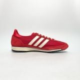  ADIDAS SL 72 RS RED BETTER SCARLET IE3475 