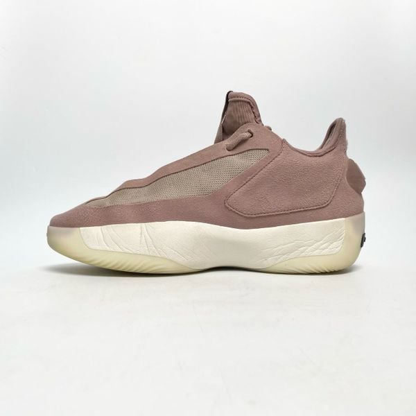  GIÀY ADIDAS FEAR OF GOD ATHLETICS WONDER OXIDE JP6004 
