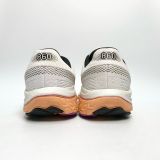  NEW BALANCE FRESH FOAM X 860 V14 M860Z14 