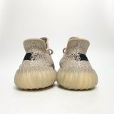  ADIDAS YEEZY BOOST 350 V2 SLATE HP7870 