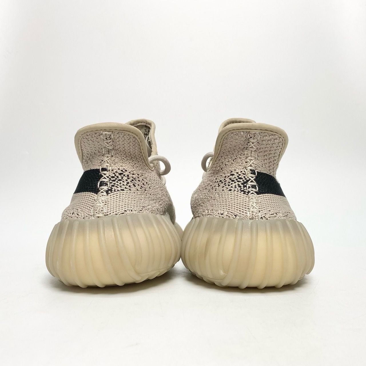  ADIDAS YEEZY BOOST 350 V2 SLATE HP7870 