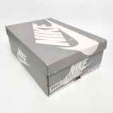  NIKE AIR JORDAN 1 RETRO HIGH OG WHITE STEALTH 555088-037 