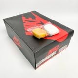  GIÀY NIKE AIR JORDAN 1 RETRO HIGH OG BROTHERHOOD 555088-706 