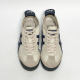  ONITSUKA TIGER MEXICO 66 BIRCH PEACOAT 1183C102-200 