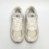 NEW BALANCE 2002R BEIGE GREY M2002REK 