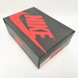  NIKE AIR JORDAN 1 RETRO HIGH HOMAGE TO HOME 861428-061 