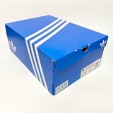  ADIDAS STAN SMITH 80S FOOTWEAR WHITE/GREEN IF0202 