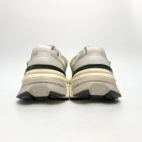  NIKE V2K RUN SUMMIT WHITE METALLIC SILVER FD0736-100 