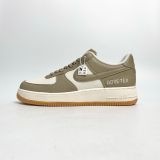  GIÀY NIKE AIR FORCE 1 LOW GORE-TEX HANGUL DAY FQ8142-133 