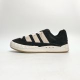  ADIDAS ADIMATIC CORE BLACK GY5274 