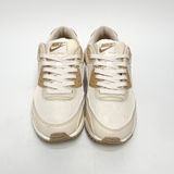  NIKE AIR MAX 90 PHANTOM LIGHT OREWOOD BROWN DH8010-004 
