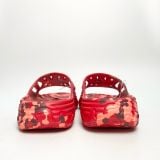  PUMA MELO MB.03 394223-08 