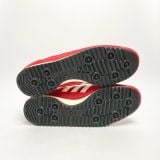  ADIDAS SL 72 RS RED BETTER SCARLET IE3475 